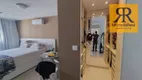 Foto 32 de Apartamento com 4 Quartos à venda, 180m² em Boa Viagem, Recife