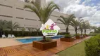 Foto 2 de Apartamento com 3 Quartos à venda, 134m² em Jardim Zaira, Guarulhos