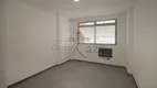 Foto 14 de Apartamento com 4 Quartos à venda, 210m² em Itaim Bibi, São Paulo