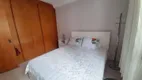 Foto 10 de Apartamento com 4 Quartos à venda, 200m² em Santa Cecília, São Paulo