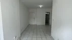 Foto 8 de Apartamento com 2 Quartos à venda, 60m² em Boa Viagem, Recife