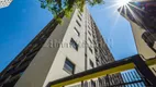 Foto 23 de Apartamento com 1 Quarto à venda, 26m² em Santa Cecília, São Paulo