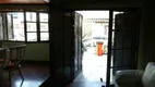 Foto 4 de Casa com 4 Quartos à venda, 289m² em Bangu, Rio de Janeiro