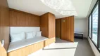Foto 11 de Apartamento com 2 Quartos para alugar, 75m² em Setor Noroeste, Brasília