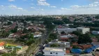 Foto 2 de Apartamento com 3 Quartos à venda, 76m² em Jardim Europa, Goiânia