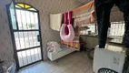 Foto 16 de Casa com 2 Quartos à venda, 360m² em Heliópolis, Belo Horizonte