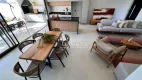 Foto 7 de Casa de Condomínio com 3 Quartos à venda, 191m² em JARDIM JULIANA, Indaiatuba