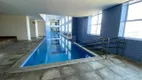 Foto 22 de Apartamento com 3 Quartos para alugar, 80m² em Jardins, Aracaju