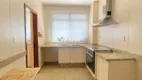 Foto 8 de Apartamento com 4 Quartos à venda, 174m² em Serra, Belo Horizonte