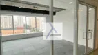 Foto 3 de Sala Comercial para venda ou aluguel, 135m² em Moema, São Paulo