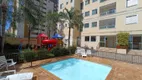 Foto 3 de Apartamento com 3 Quartos à venda, 64m² em Mansões Santo Antônio, Campinas