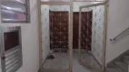 Foto 9 de Apartamento com 2 Quartos à venda, 60m² em Irajá, Rio de Janeiro