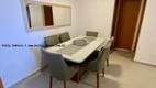 Foto 7 de Apartamento com 2 Quartos à venda, 68m² em Jardim Petrópolis, Presidente Prudente