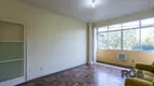 Foto 8 de Apartamento com 3 Quartos à venda, 105m² em Rio Branco, Porto Alegre