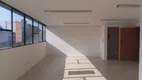 Foto 9 de Sala Comercial à venda, 95m² em Santana, Porto Alegre