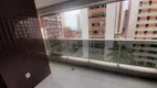 Foto 9 de Apartamento com 3 Quartos à venda, 91m² em Meireles, Fortaleza