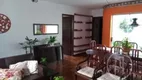 Foto 5 de Casa com 3 Quartos à venda, 150m² em Jardim Consórcio, São Paulo