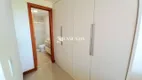 Foto 27 de Apartamento com 2 Quartos à venda, 110m² em Mata da Praia, Vitória