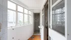 Foto 16 de Apartamento com 3 Quartos à venda, 127m² em Santa Tereza, Porto Alegre