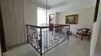 Foto 13 de Casa de Condomínio com 5 Quartos à venda, 350m² em Vilas do Atlantico, Lauro de Freitas
