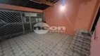 Foto 13 de Casa com 2 Quartos à venda, 125m² em Parque Gerassi, Santo André