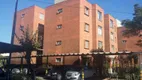 Foto 10 de Apartamento com 2 Quartos à venda, 62m² em Jardim Cica, Jundiaí