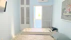 Foto 18 de Apartamento com 4 Quartos à venda, 106m² em Praia das Pitangueiras, Guarujá