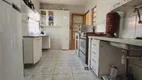Foto 8 de Casa com 3 Quartos à venda, 275m² em Teixeira Dias, Belo Horizonte