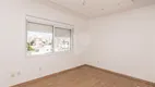 Foto 16 de Apartamento com 2 Quartos para venda ou aluguel, 87m² em Passo da Areia, Porto Alegre