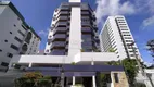 Foto 30 de Apartamento com 3 Quartos à venda, 143m² em Campo Grande, Recife