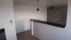 Foto 2 de Apartamento com 2 Quartos à venda, 56m² em Vila Formosa, São Paulo