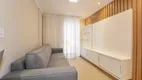 Foto 39 de Apartamento com 2 Quartos à venda, 60m² em Tarumã, Curitiba
