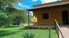 Foto 23 de Fazenda/Sítio com 3 Quartos à venda, 1400m² em Cidade Jardim, Esmeraldas