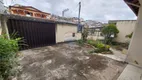 Foto 20 de Casa com 5 Quartos à venda, 197m² em Bonfim, Juiz de Fora