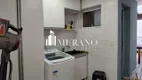 Foto 26 de Casa com 3 Quartos à venda, 196m² em Alto da Mooca, São Paulo
