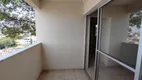 Foto 7 de Apartamento com 2 Quartos à venda, 52m² em Jaqueline, Belo Horizonte