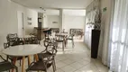 Foto 28 de Apartamento com 4 Quartos à venda, 105m² em Vila Brandina, Campinas