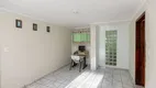 Foto 22 de Casa com 4 Quartos à venda, 200m² em Vila Moinho Velho, São Paulo