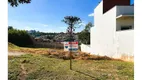 Foto 8 de Lote/Terreno à venda, 300m² em Vila Domingues, Votorantim