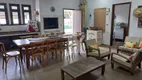 Foto 32 de Casa com 4 Quartos para venda ou aluguel, 272m² em Atami, Pontal do Paraná