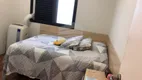 Foto 33 de Cobertura com 3 Quartos à venda, 200m² em Chácara Klabin, São Paulo