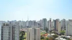 Foto 23 de Flat com 1 Quarto à venda, 41m² em Paraíso, São Paulo