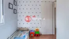 Foto 18 de Apartamento com 2 Quartos à venda, 60m² em Alto da Mooca, São Paulo