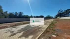 Foto 11 de Lote/Terreno à venda, 156m² em Barreirinha, Curitiba