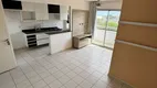 Foto 5 de Apartamento com 3 Quartos para alugar, 75m² em Vila Albuquerque, Campo Grande
