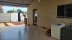 Foto 25 de Casa com 2 Quartos à venda, 70m² em Riacho Fundo II, Brasília