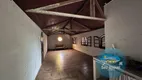 Foto 24 de Casa com 3 Quartos à venda, 69m² em XV de Novembro, Araruama