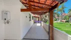 Foto 14 de Casa de Condomínio com 4 Quartos à venda, 220m² em Piratininga, Niterói