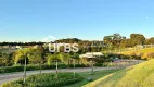 Foto 7 de Lote/Terreno à venda, 331m² em Jardins Porto, Senador Canedo