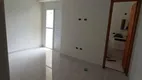 Foto 4 de Apartamento com 2 Quartos à venda, 59m² em Vila Pires, Santo André